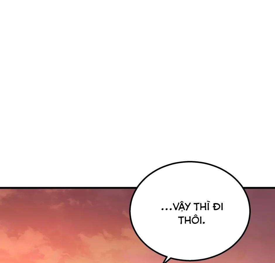 Võ Thần Hồi Quy Cấp 2 Chap 37 - Next Chap 38