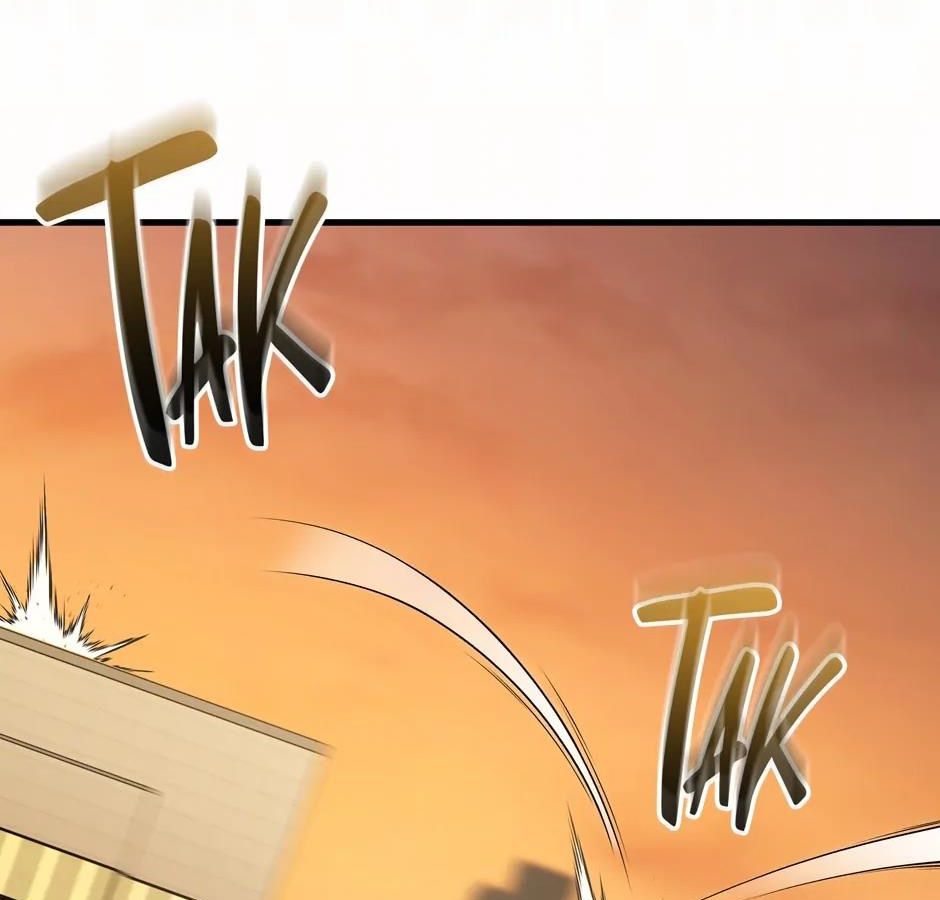 Võ Thần Hồi Quy Cấp 2 Chap 37 - Next Chap 38