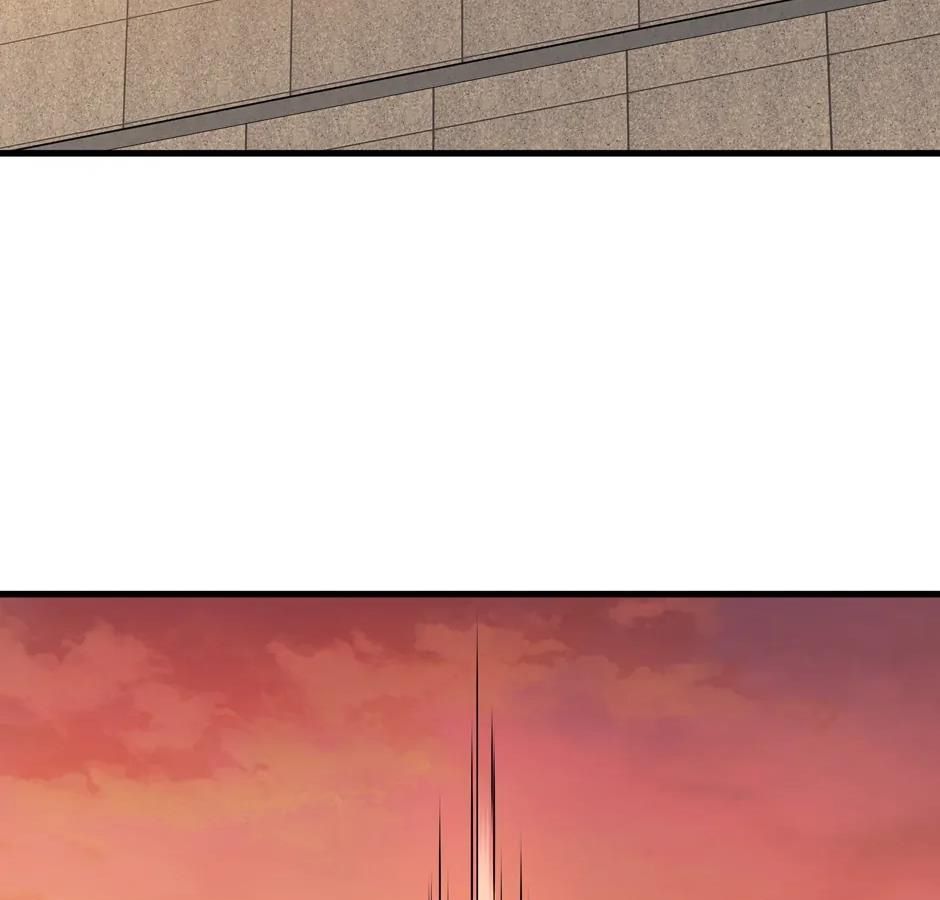 Võ Thần Hồi Quy Cấp 2 Chap 37 - Next Chap 38