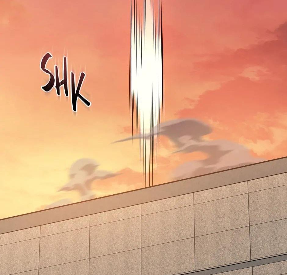 Võ Thần Hồi Quy Cấp 2 Chap 37 - Next Chap 38