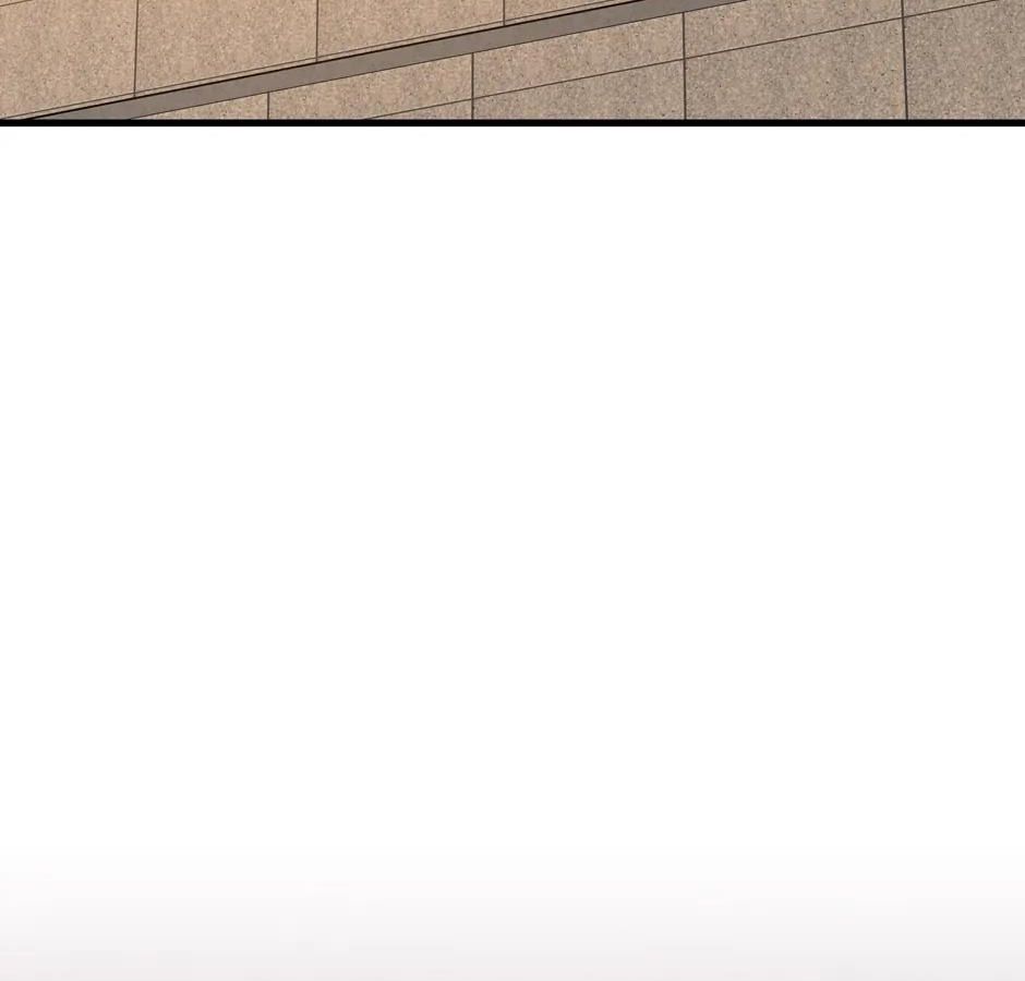 Võ Thần Hồi Quy Cấp 2 Chap 37 - Next Chap 38