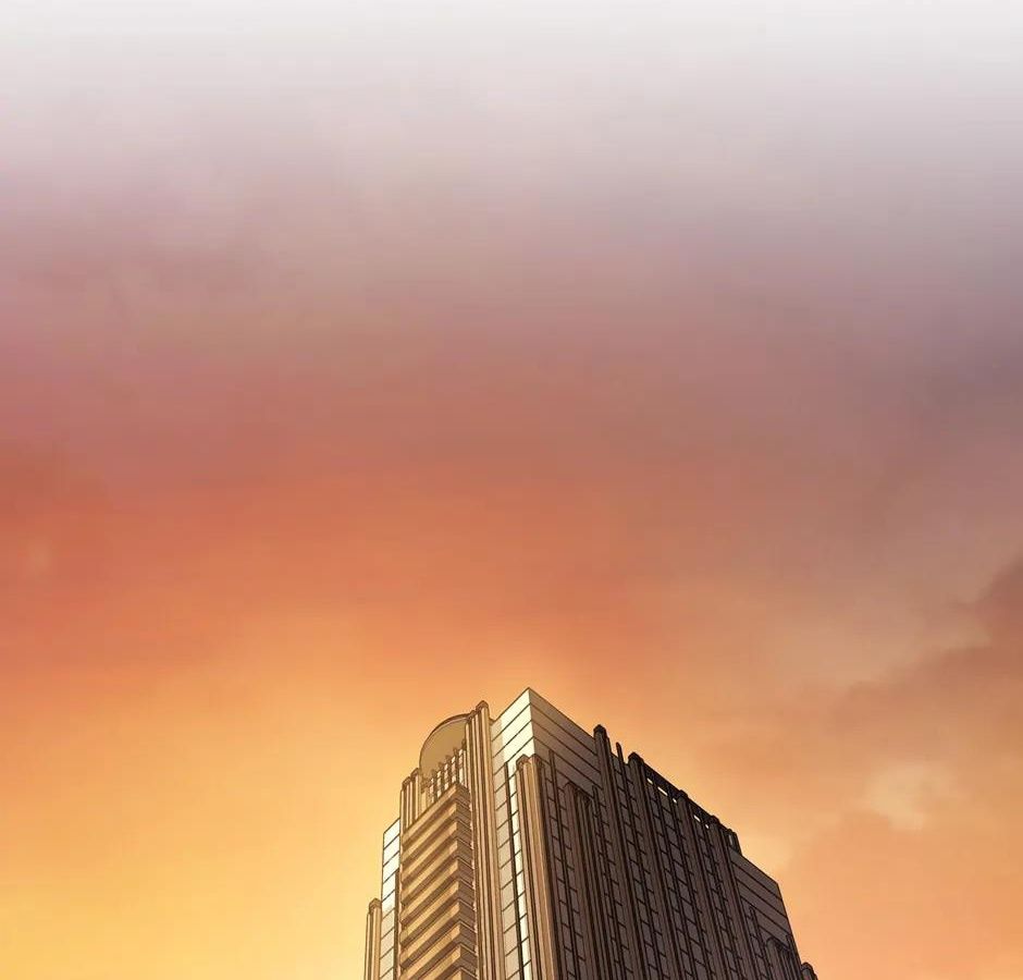 Võ Thần Hồi Quy Cấp 2 Chap 37 - Next Chap 38