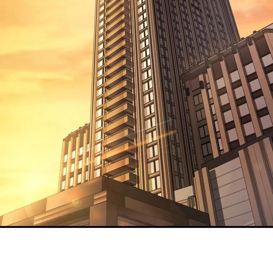 Võ Thần Hồi Quy Cấp 2 Chap 37 - Next Chap 38