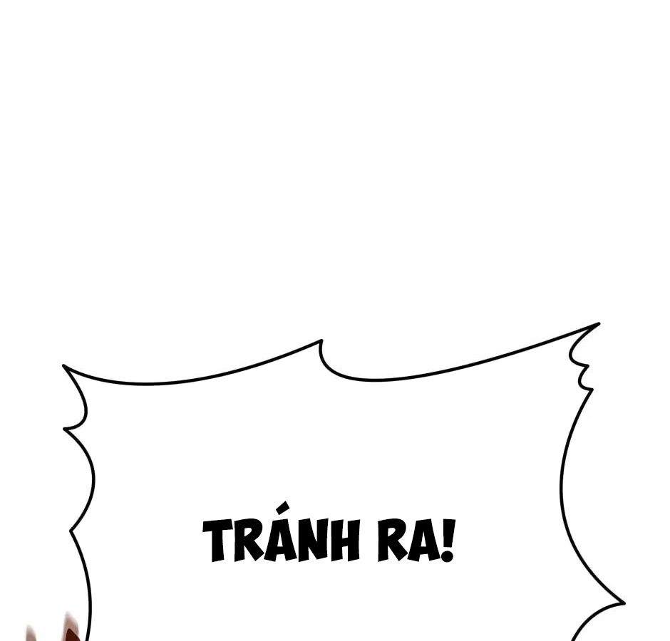 Võ Thần Hồi Quy Cấp 2 Chap 37 - Next Chap 38