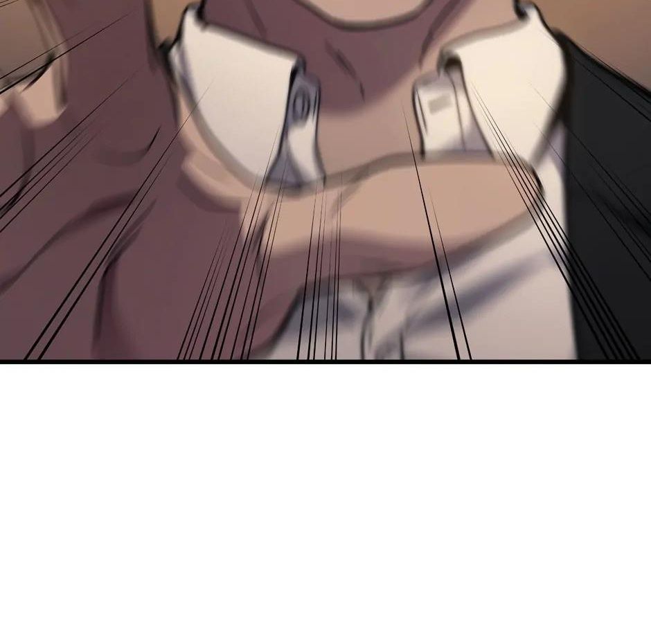 Võ Thần Hồi Quy Cấp 2 Chap 37 - Next Chap 38