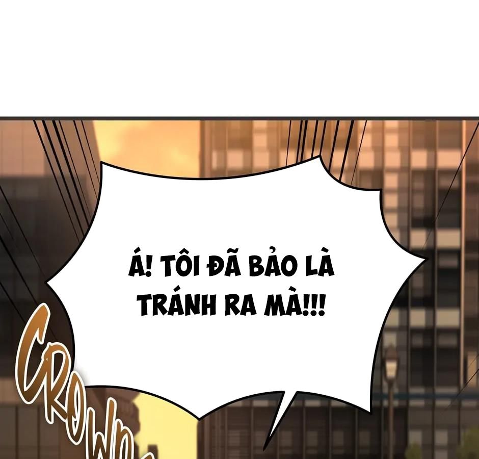 Võ Thần Hồi Quy Cấp 2 Chap 37 - Next Chap 38