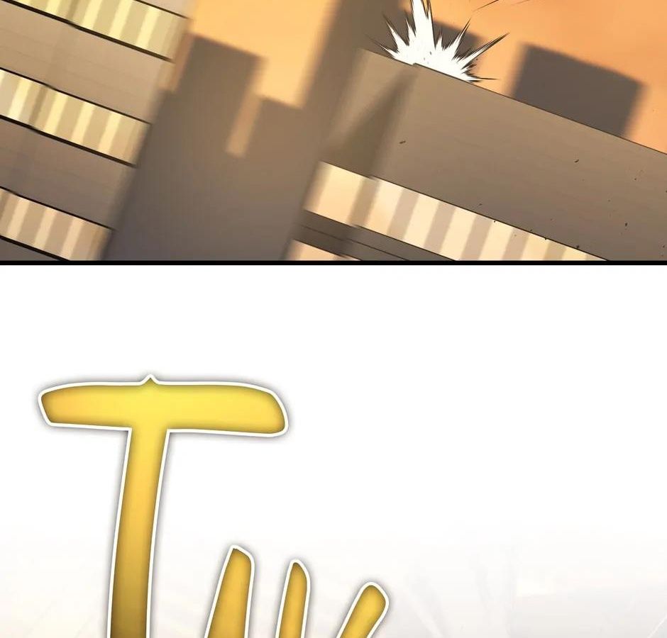 Võ Thần Hồi Quy Cấp 2 Chap 37 - Next Chap 38