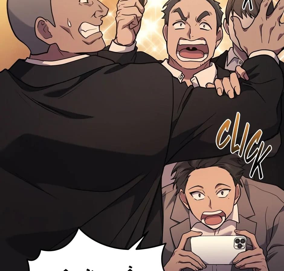 Võ Thần Hồi Quy Cấp 2 Chap 37 - Next Chap 38