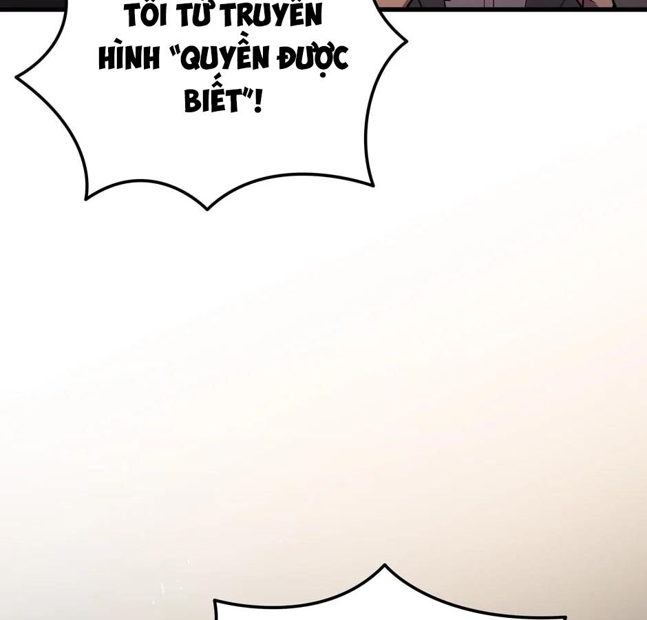 Võ Thần Hồi Quy Cấp 2 Chap 37 - Next Chap 38