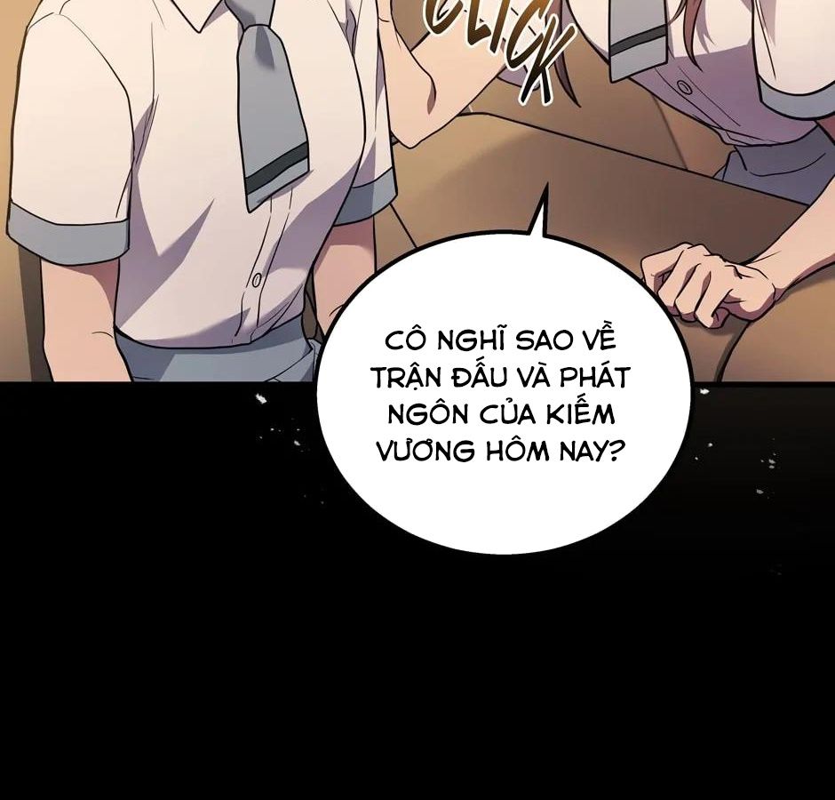 Võ Thần Hồi Quy Cấp 2 Chap 37 - Next Chap 38