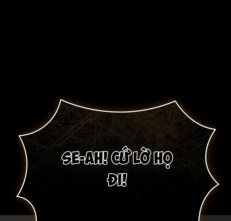 Võ Thần Hồi Quy Cấp 2 Chap 37 - Next Chap 38