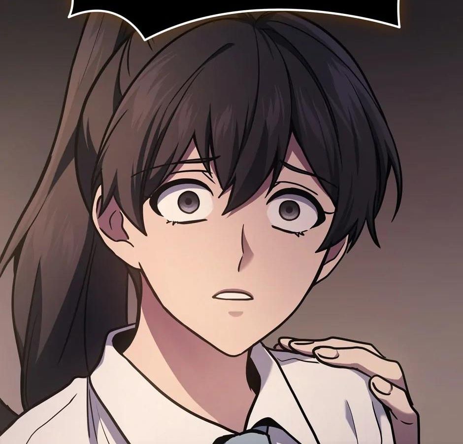 Võ Thần Hồi Quy Cấp 2 Chap 37 - Next Chap 38