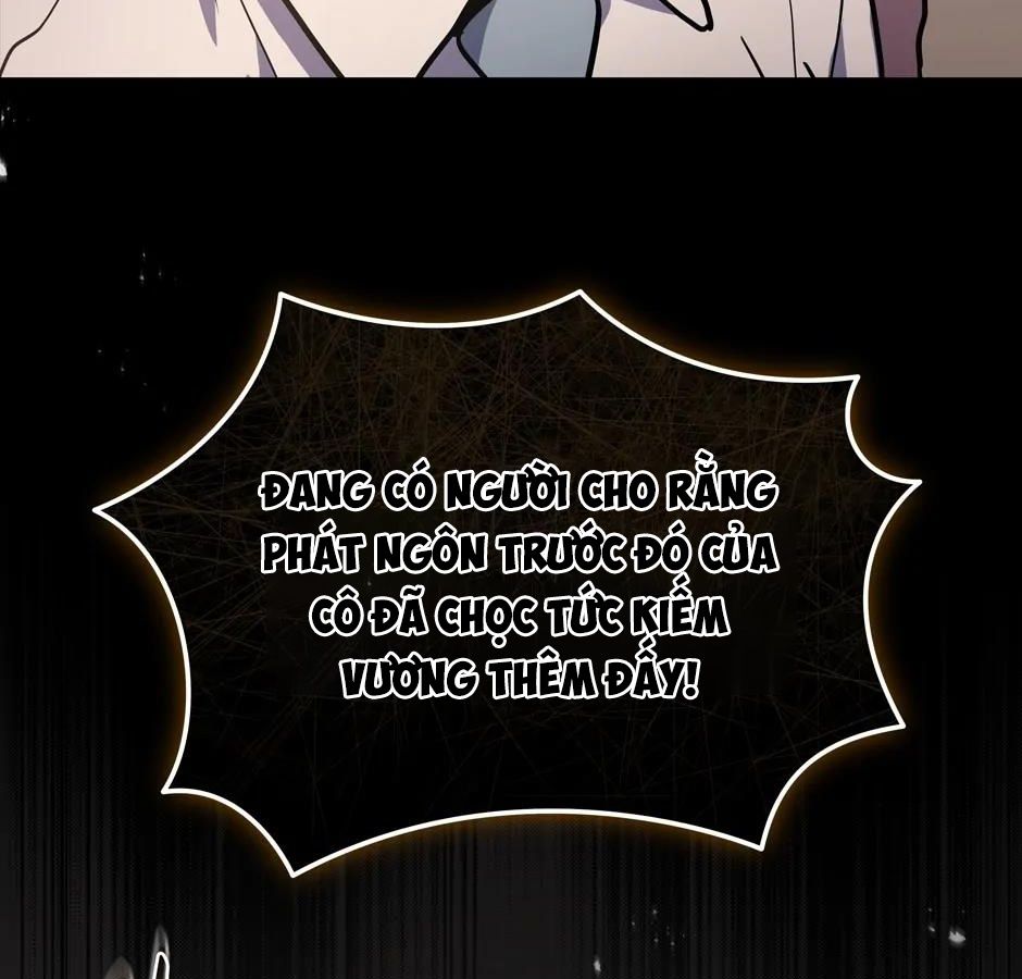 Võ Thần Hồi Quy Cấp 2 Chap 37 - Next Chap 38