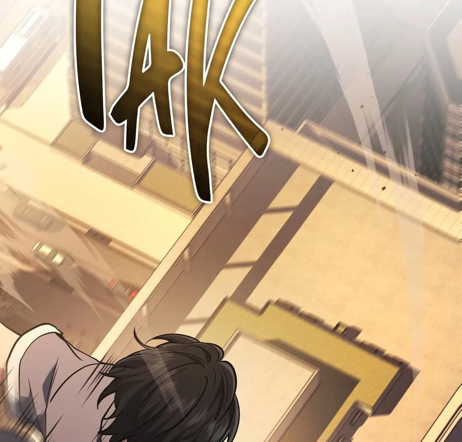 Võ Thần Hồi Quy Cấp 2 Chap 37 - Next Chap 38