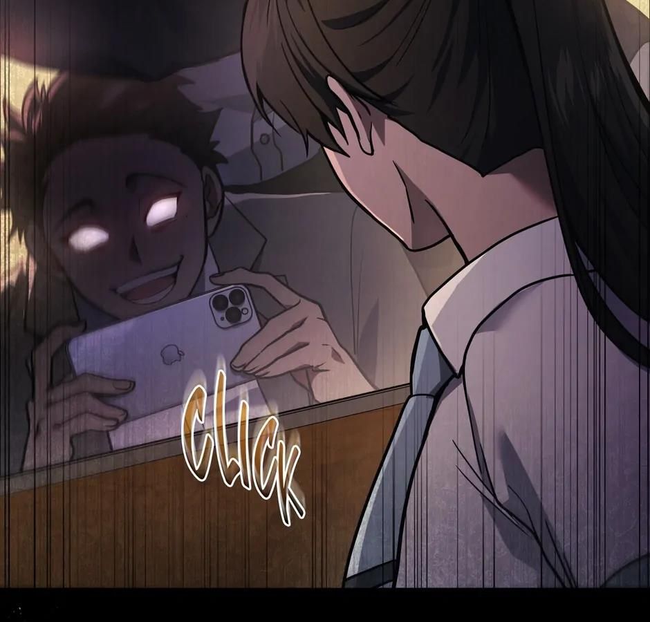 Võ Thần Hồi Quy Cấp 2 Chap 37 - Next Chap 38