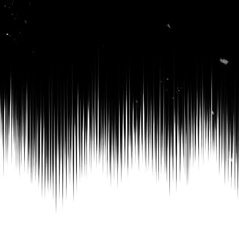 Võ Thần Hồi Quy Cấp 2 Chap 37 - Next Chap 38