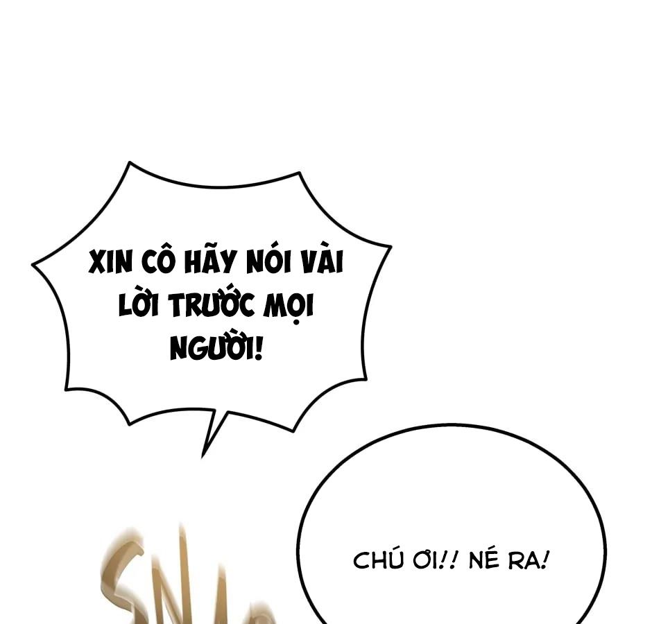 Võ Thần Hồi Quy Cấp 2 Chap 37 - Next Chap 38