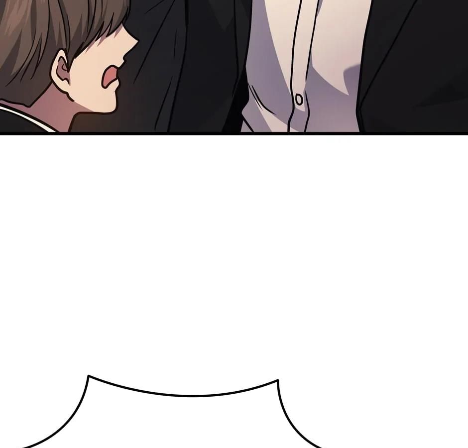 Võ Thần Hồi Quy Cấp 2 Chap 37 - Next Chap 38