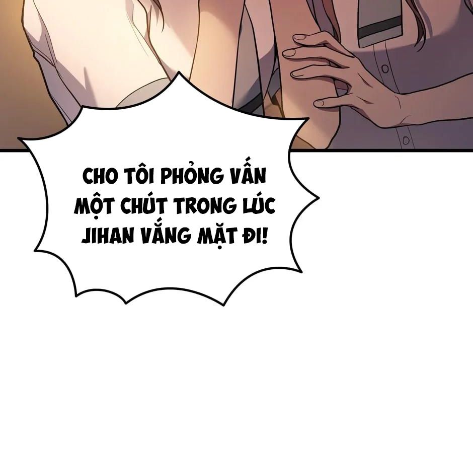 Võ Thần Hồi Quy Cấp 2 Chap 37 - Next Chap 38