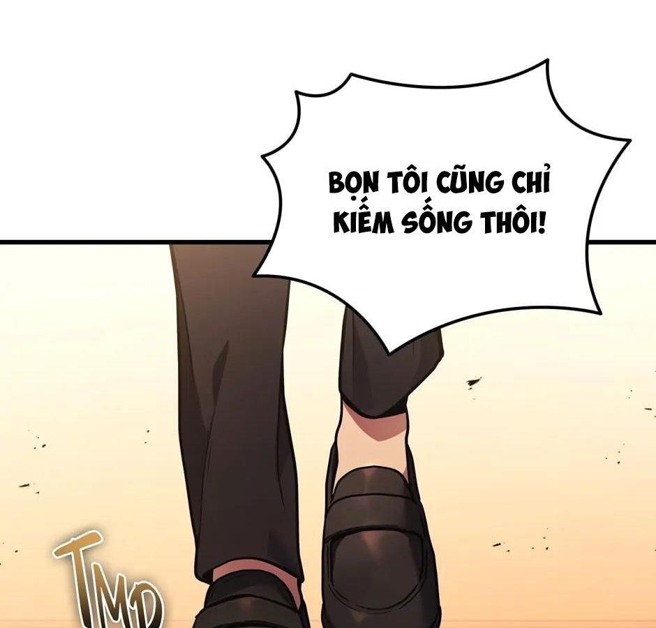 Võ Thần Hồi Quy Cấp 2 Chap 37 - Next Chap 38