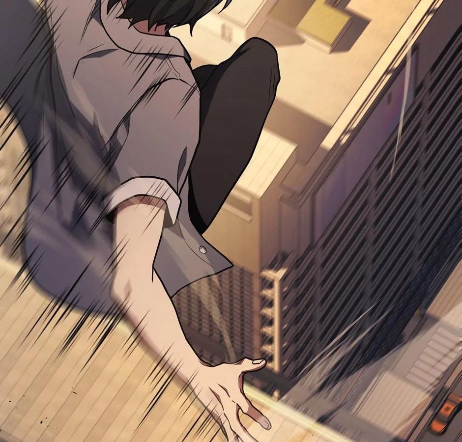 Võ Thần Hồi Quy Cấp 2 Chap 37 - Next Chap 38