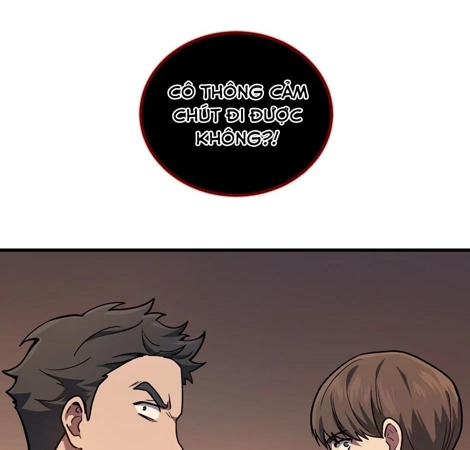 Võ Thần Hồi Quy Cấp 2 Chap 37 - Next Chap 38