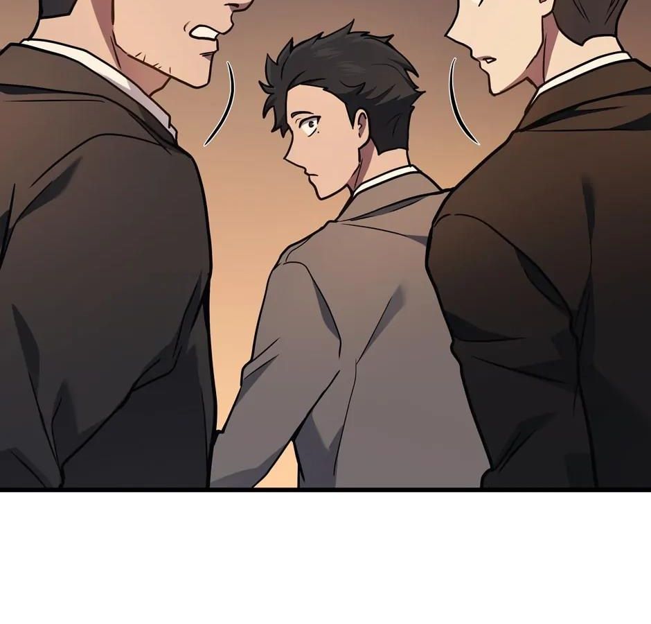 Võ Thần Hồi Quy Cấp 2 Chap 37 - Next Chap 38