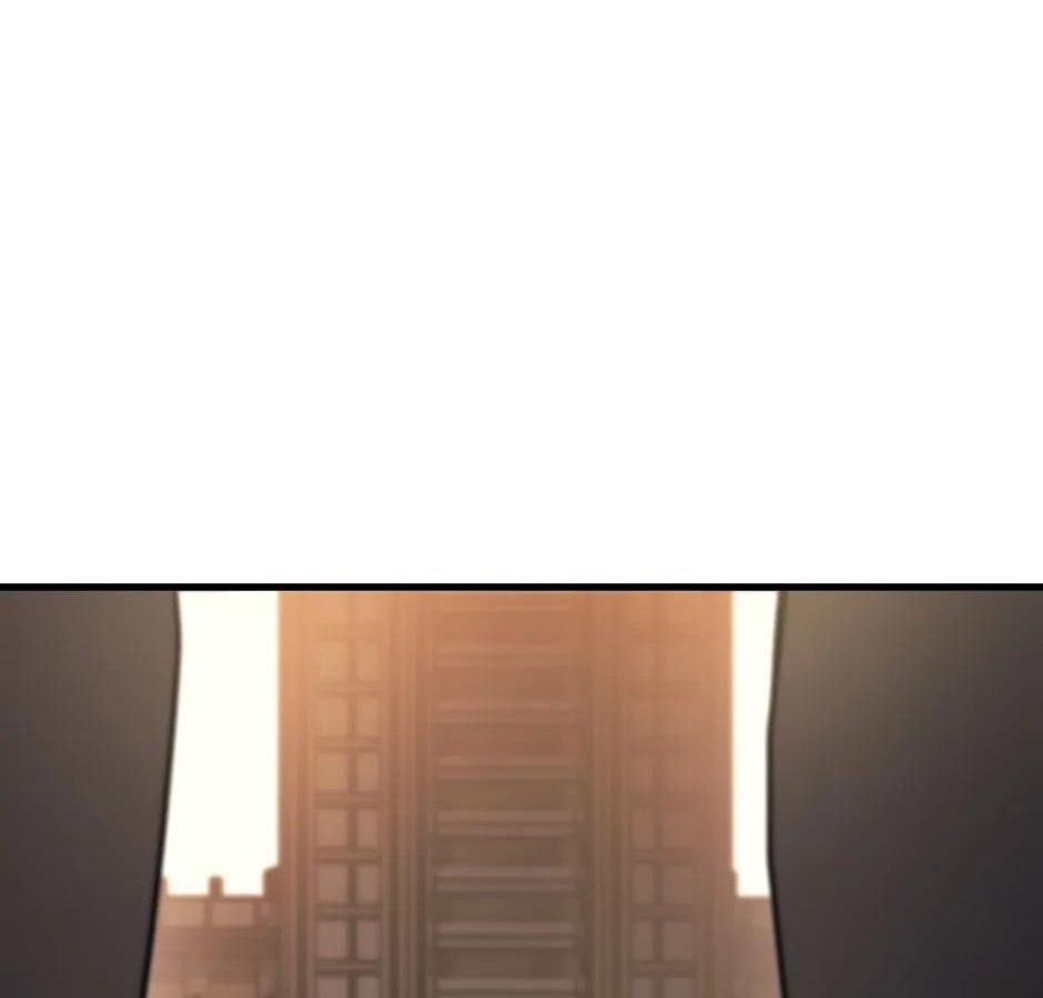 Võ Thần Hồi Quy Cấp 2 Chap 37 - Next Chap 38