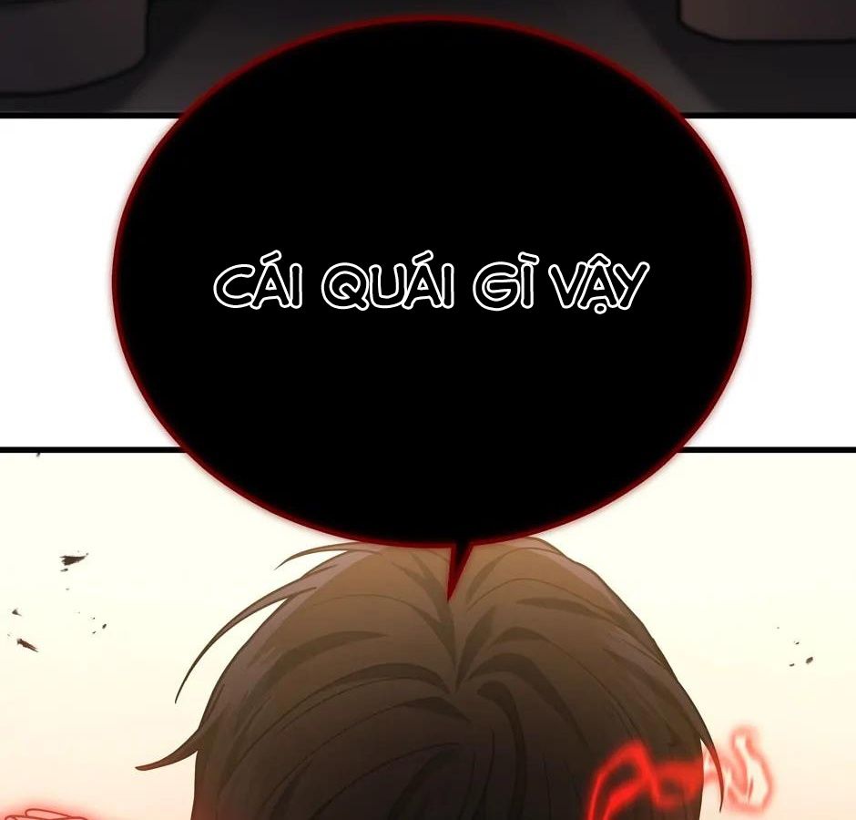 Võ Thần Hồi Quy Cấp 2 Chap 37 - Next Chap 38