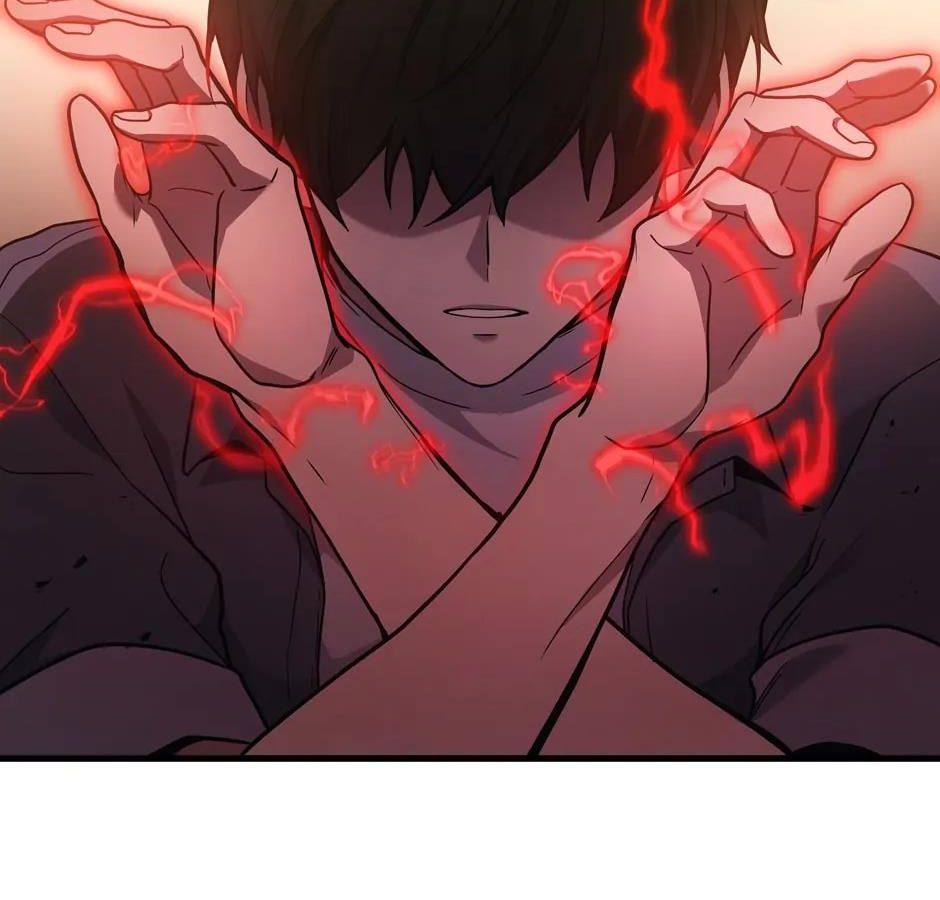 Võ Thần Hồi Quy Cấp 2 Chap 37 - Next Chap 38