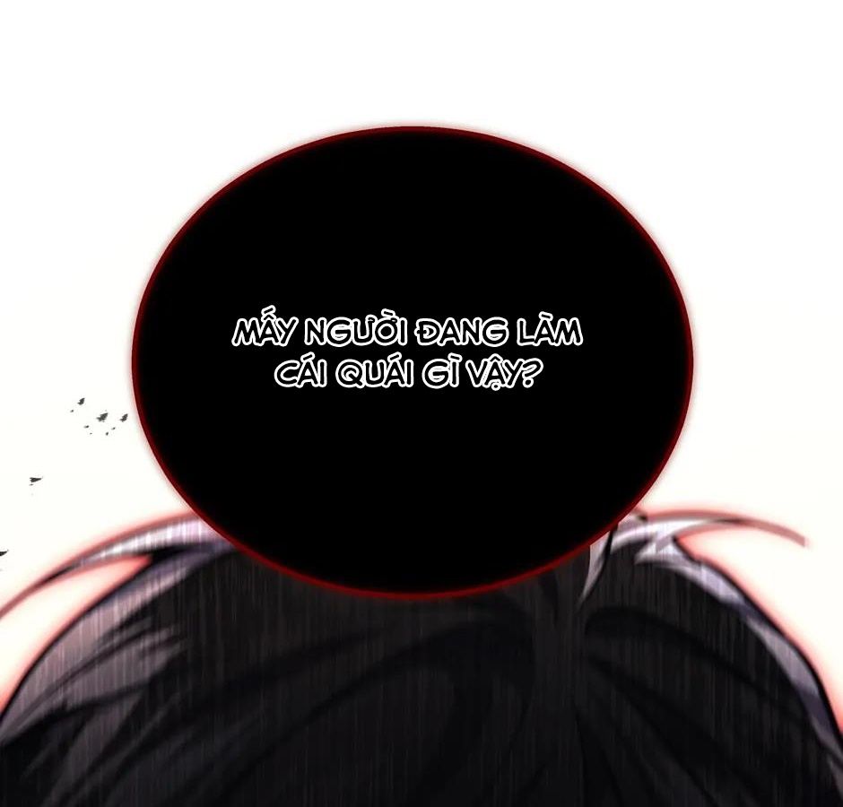 Võ Thần Hồi Quy Cấp 2 Chap 37 - Next Chap 38