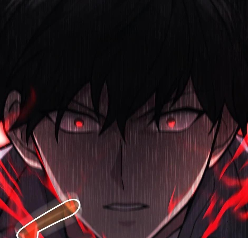 Võ Thần Hồi Quy Cấp 2 Chap 37 - Next Chap 38