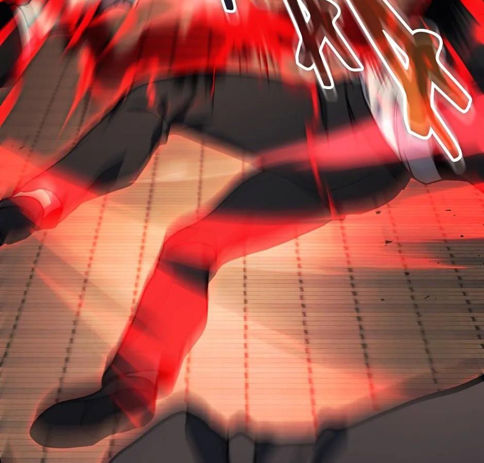 Võ Thần Hồi Quy Cấp 2 Chap 37 - Next Chap 38