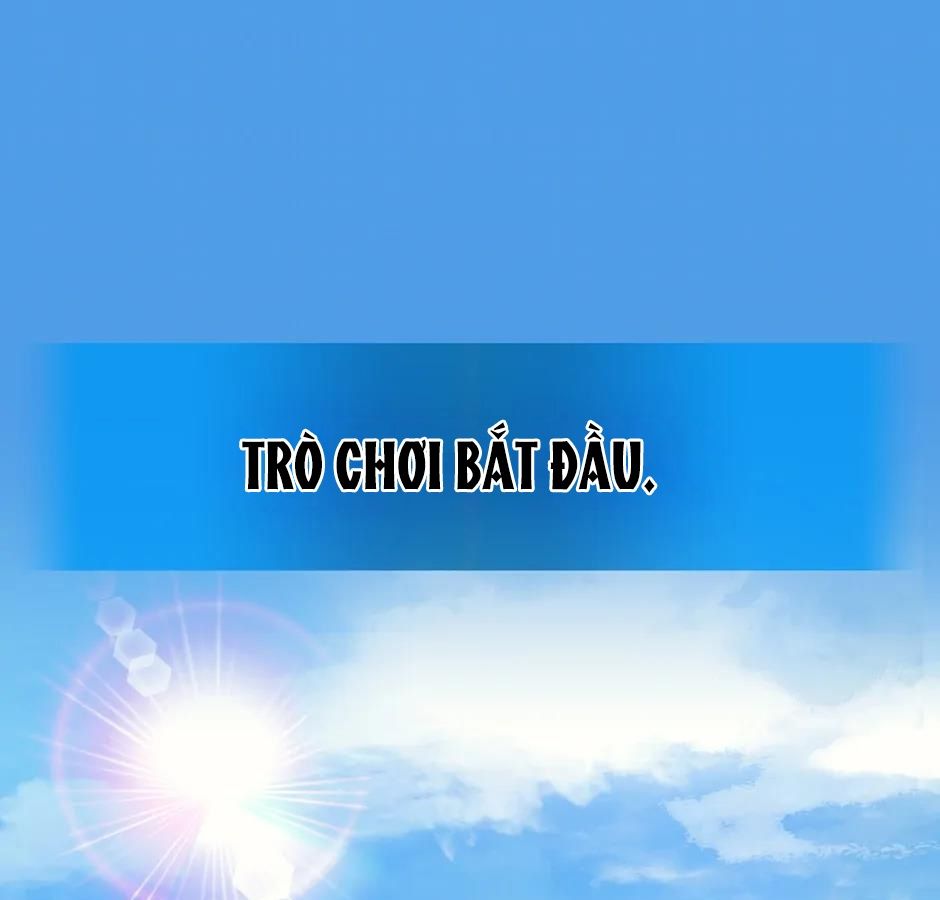 Võ Thần Hồi Quy Cấp 2 Chap 38 - Next Chap 39