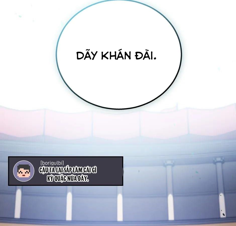 Võ Thần Hồi Quy Cấp 2 Chap 38 - Next Chap 39