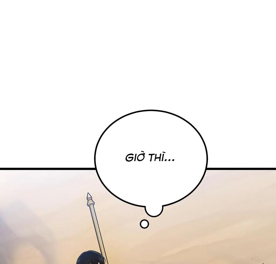 Võ Thần Hồi Quy Cấp 2 Chap 38 - Next Chap 39