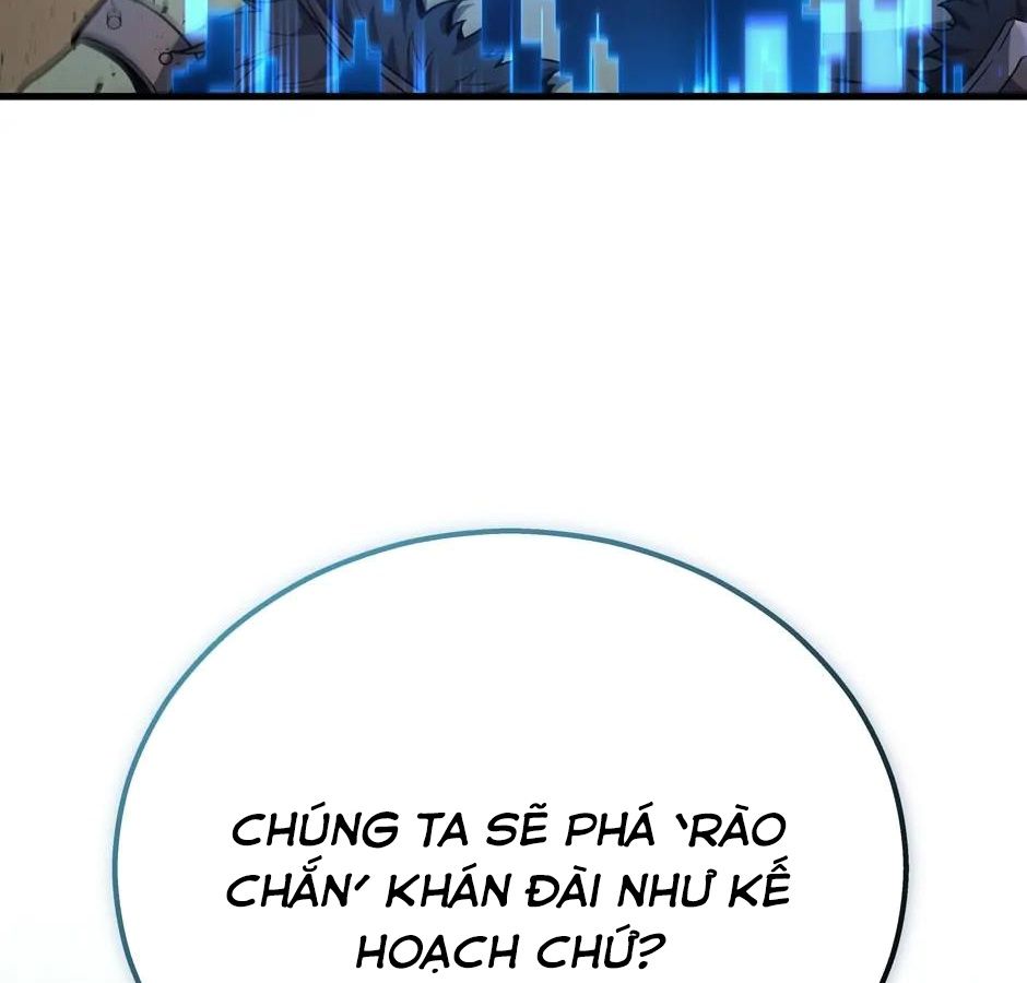 Võ Thần Hồi Quy Cấp 2 Chap 38 - Next Chap 39