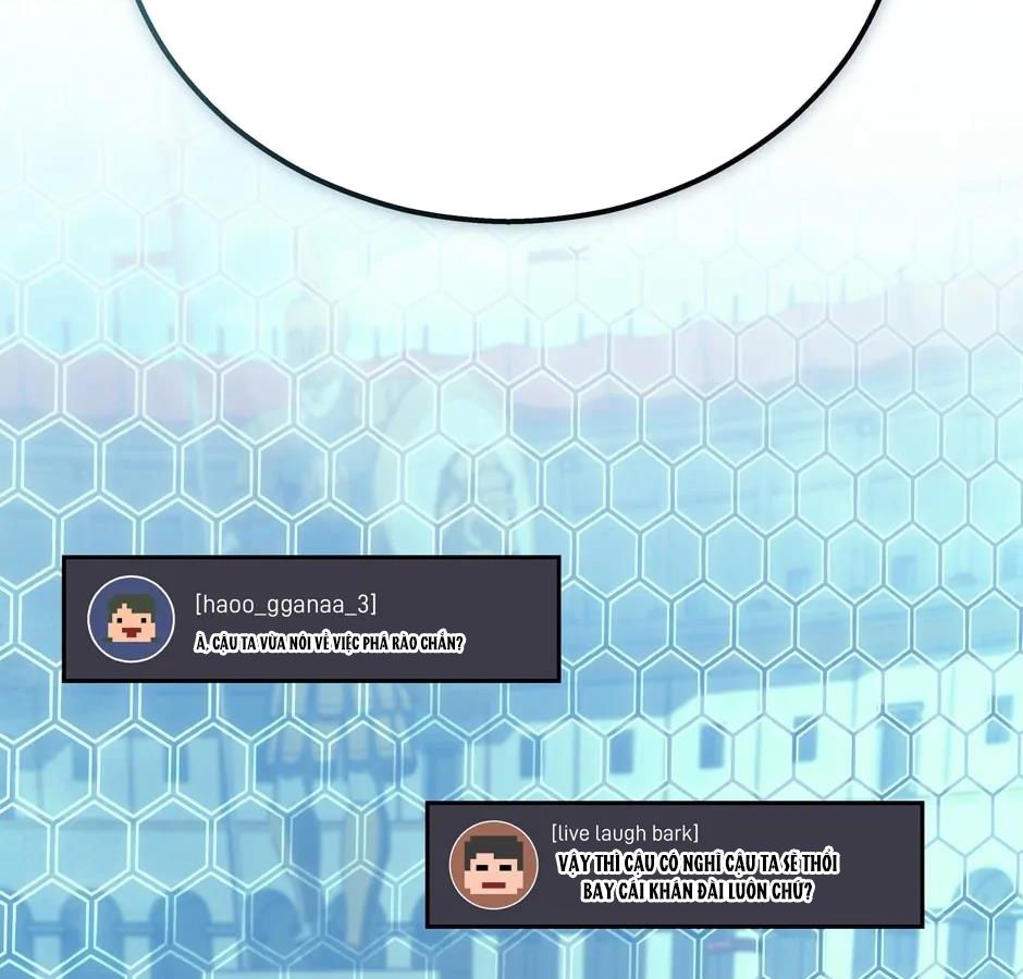 Võ Thần Hồi Quy Cấp 2 Chap 38 - Next Chap 39