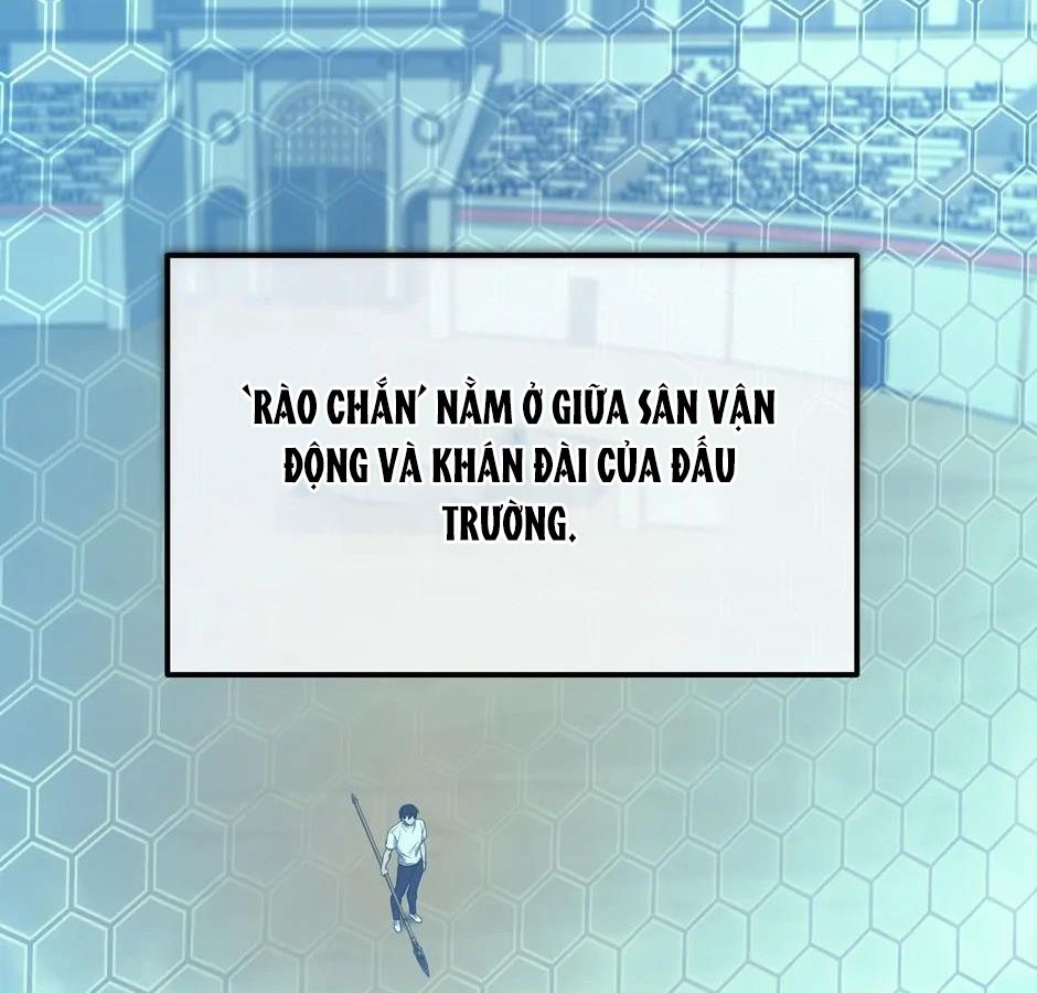 Võ Thần Hồi Quy Cấp 2 Chap 38 - Next Chap 39