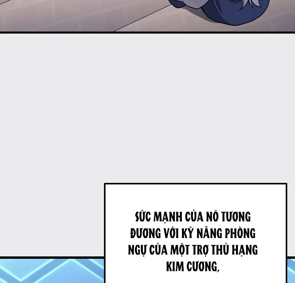 Võ Thần Hồi Quy Cấp 2 Chap 38 - Next Chap 39