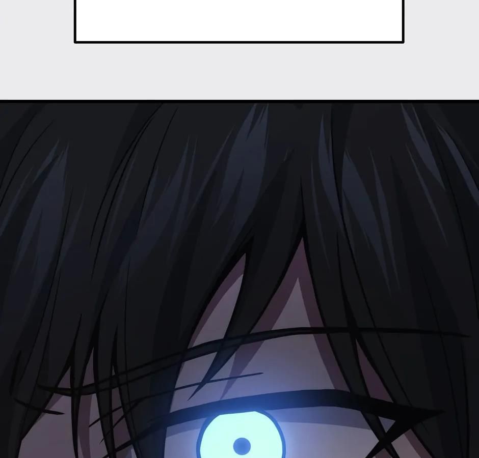 Võ Thần Hồi Quy Cấp 2 Chap 38 - Next Chap 39