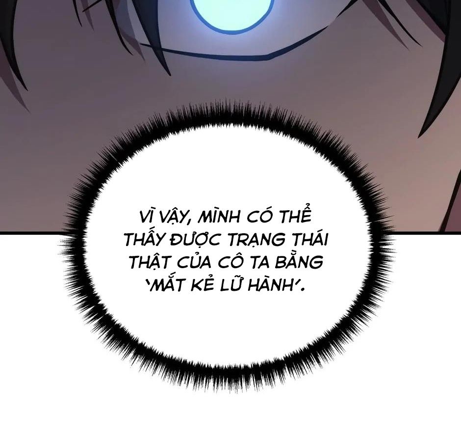 Võ Thần Hồi Quy Cấp 2 Chap 38 - Next Chap 39