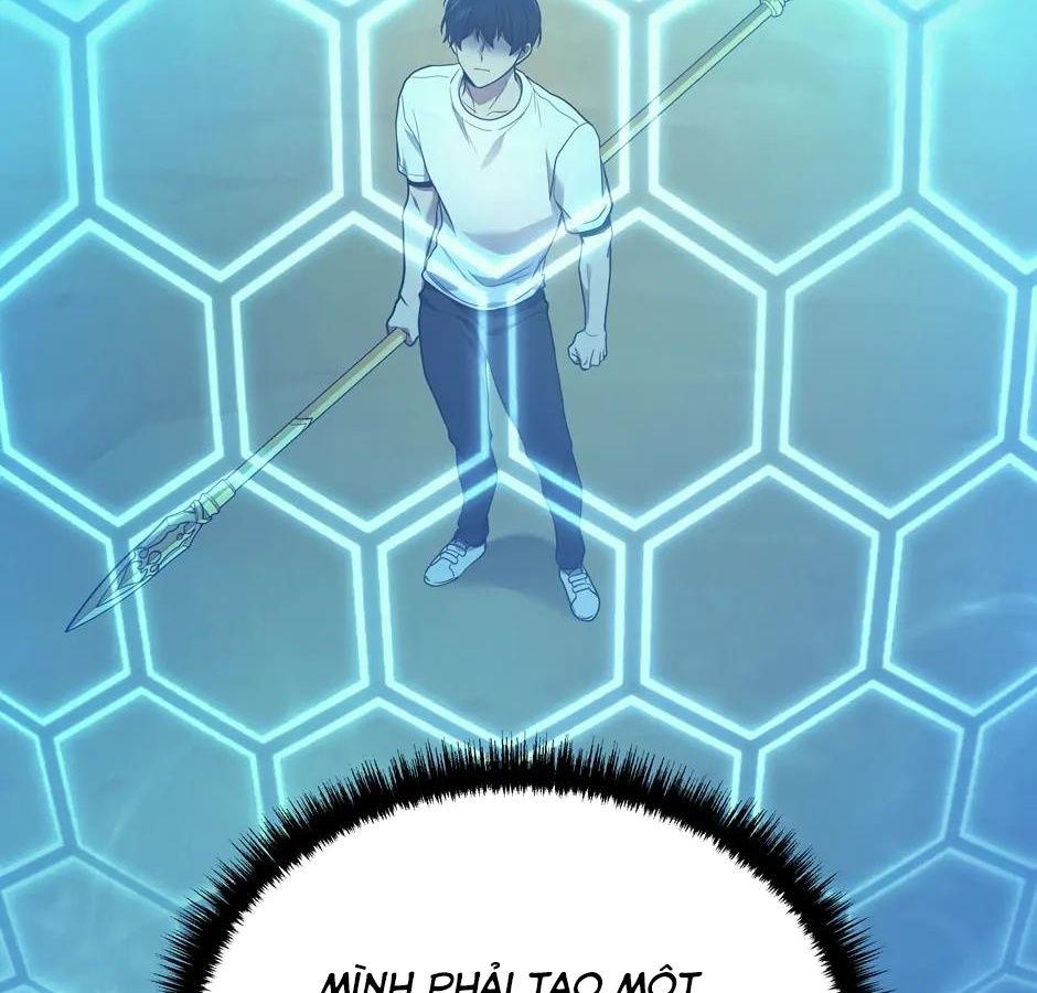 Võ Thần Hồi Quy Cấp 2 Chap 38 - Next Chap 39