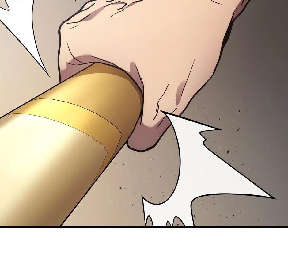 Võ Thần Hồi Quy Cấp 2 Chap 38 - Next Chap 39