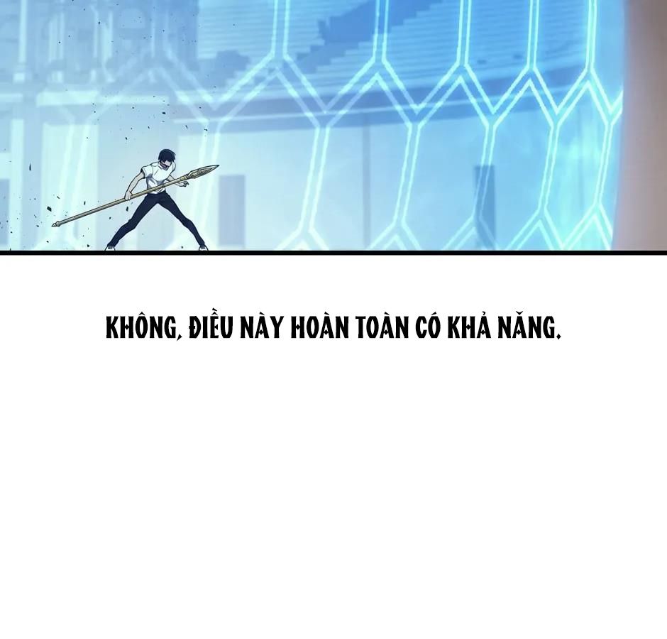 Võ Thần Hồi Quy Cấp 2 Chap 38 - Next Chap 39