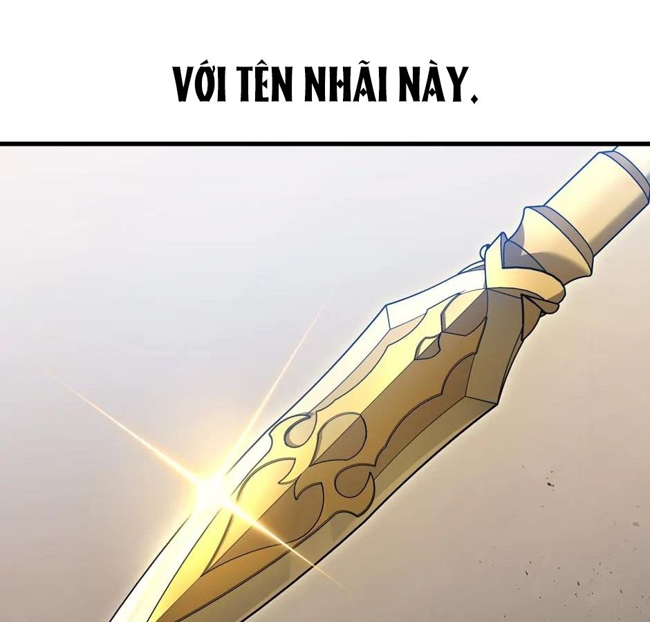 Võ Thần Hồi Quy Cấp 2 Chap 38 - Next Chap 39