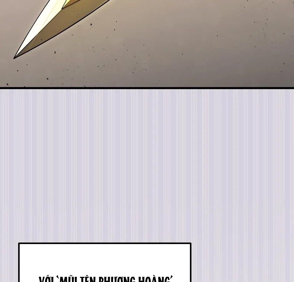 Võ Thần Hồi Quy Cấp 2 Chap 38 - Next Chap 39