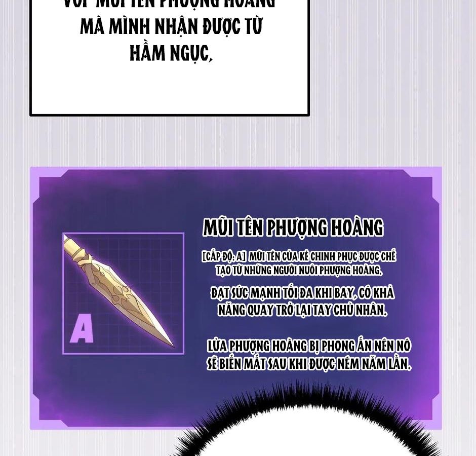 Võ Thần Hồi Quy Cấp 2 Chap 38 - Next Chap 39