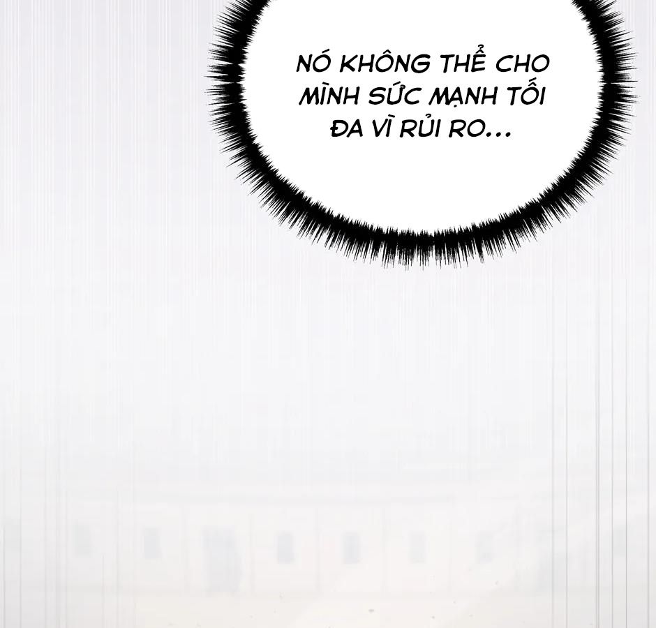 Võ Thần Hồi Quy Cấp 2 Chap 38 - Next Chap 39