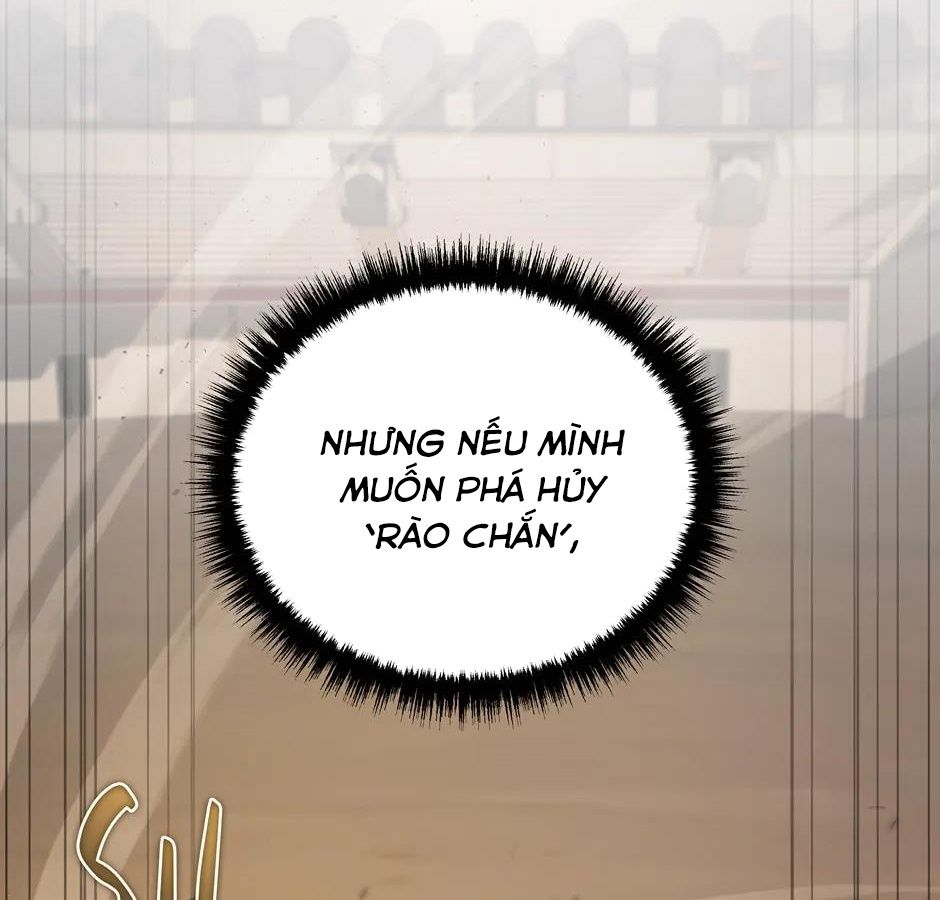 Võ Thần Hồi Quy Cấp 2 Chap 38 - Next Chap 39